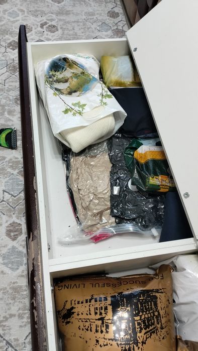 Диван+кресло кровать, 110000