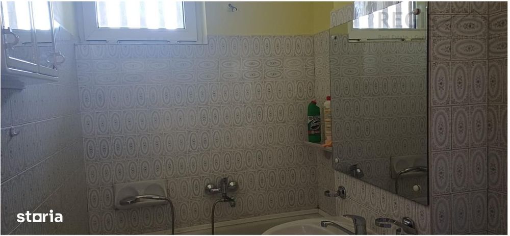Apartament 2 camere Tractorul