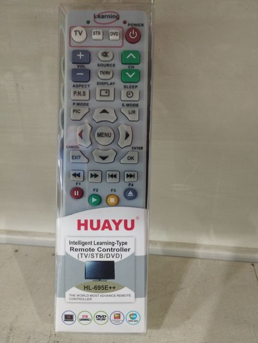Пульт COV , Royalstar для телевизора