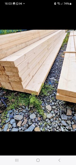 Cherestea de vanzare