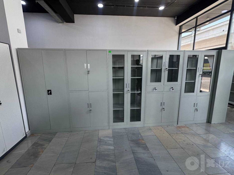 Bank shkafi / hujjatlar / qulflangan / xavfsiz saqlash