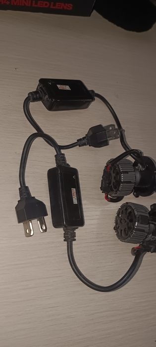 Продаю.LED.Лампы.