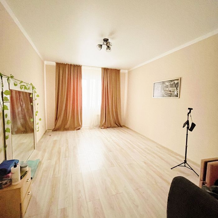 Продам отличный дом