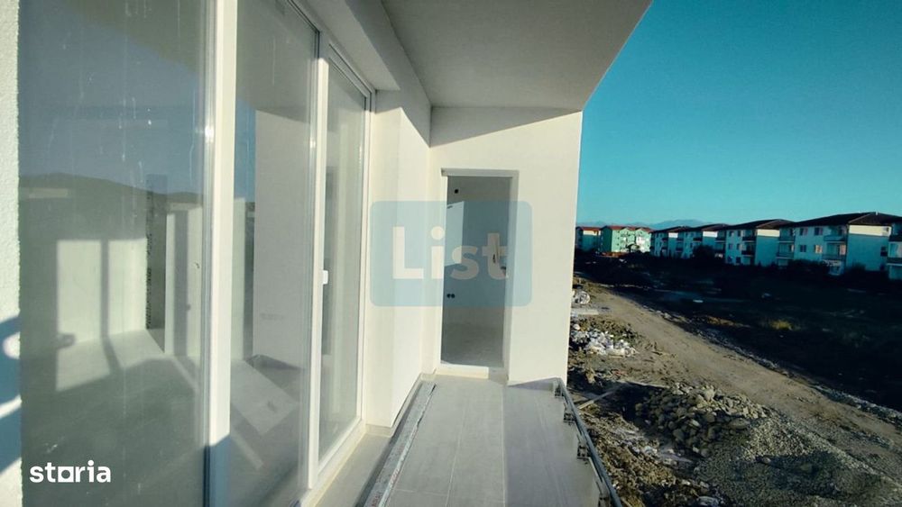 Comision 0%!!!Apartament decomandat, 77 mp utili, zona Pictor Brana