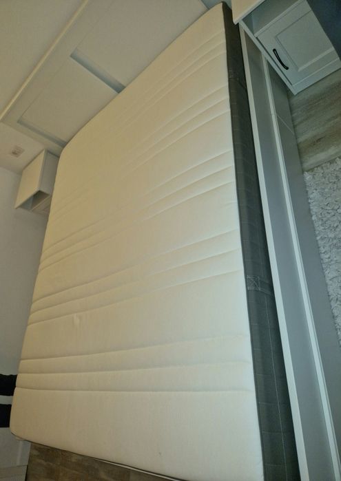 Vand saltea Hovag Ikea