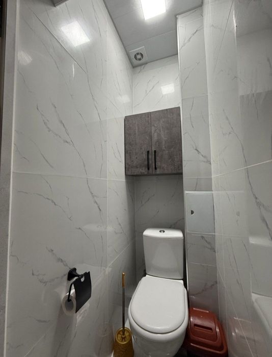 Феруза. 3 хона 77серия 205-мактаб №555 J