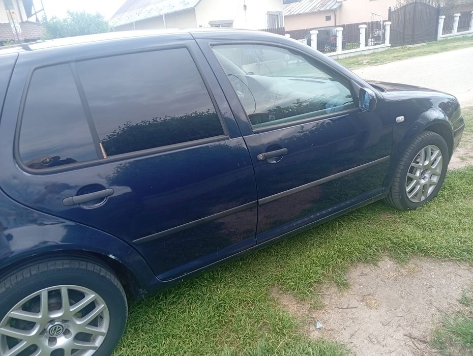 VOLKSWAGEN Caddy 2002 — imagine 2