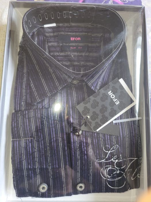 Рубашка, Стамбул, Турция.