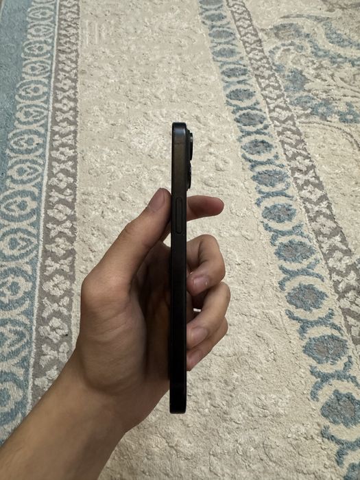 iphone 15 айфон 15 128