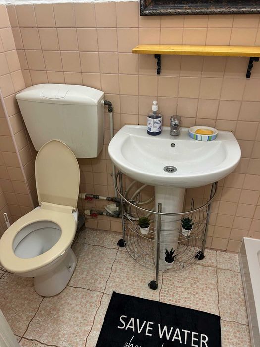 Ofer spre inchiriere Garsoniera Centrul Vechi – IC Bratianu, propriet.