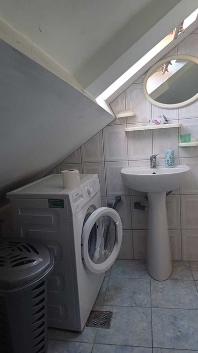 Apartament în chirie