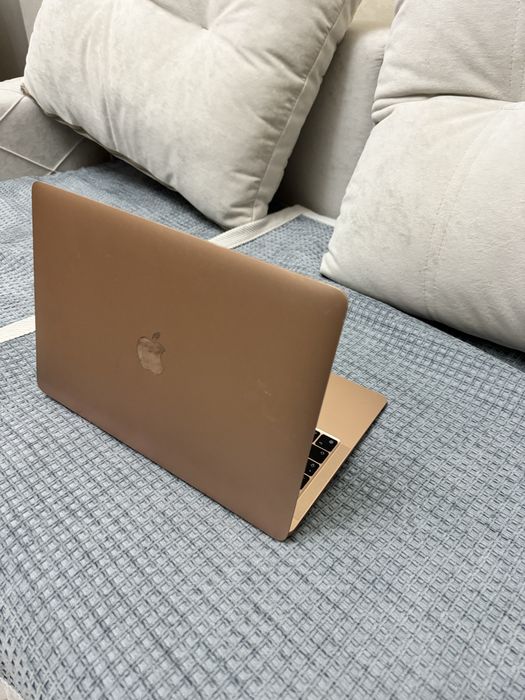 Macbook air m1 256gb