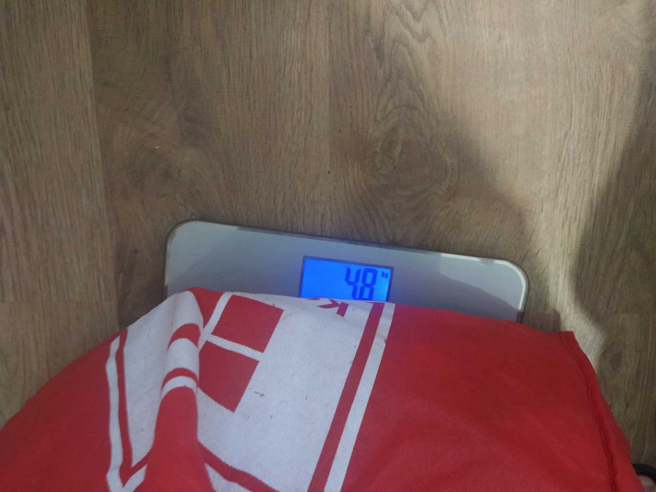 Оригинално Лего на части