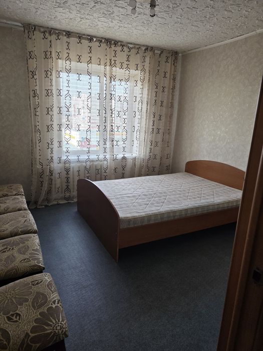 Продам срочно 3х ком.квартиру