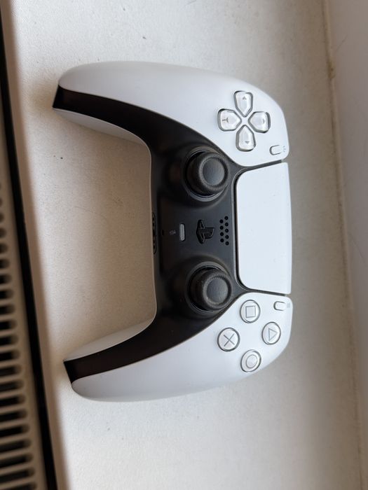 Ps5 disk si monitor LG