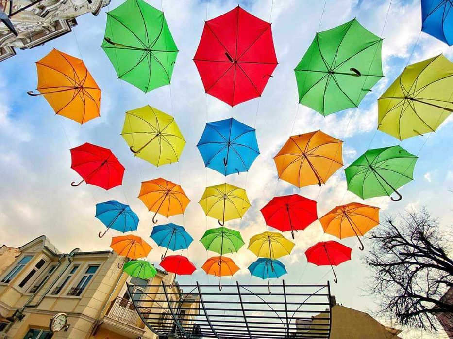 Продава се Парцел в Бургас, Център - 33 кв.м за 6061 €/кв.м - Снимка #9