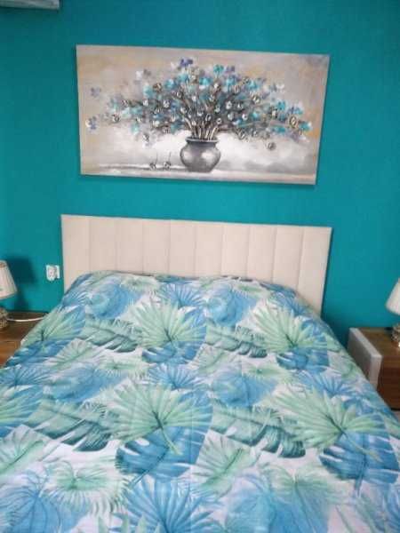 Продава се Двустаен апартамент в Пловдив, Център - 83 кв.м за 1045 €/кв.м - Снимка #6