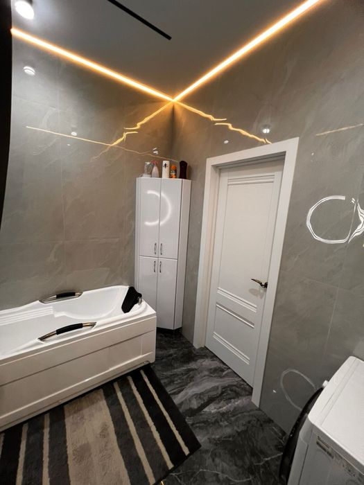 Продам 2 комнатную квартиру