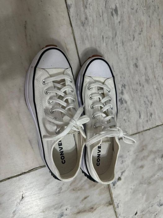 Converse оригинален