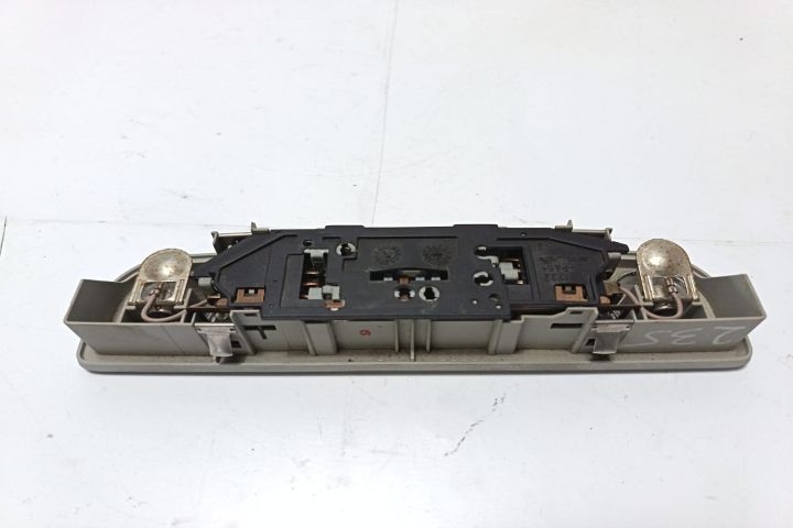 Plafoniera spate 4L0947111B Audi A6 allroad C6