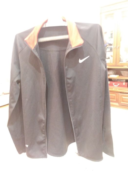 Продам рубашки по тысячи тенге