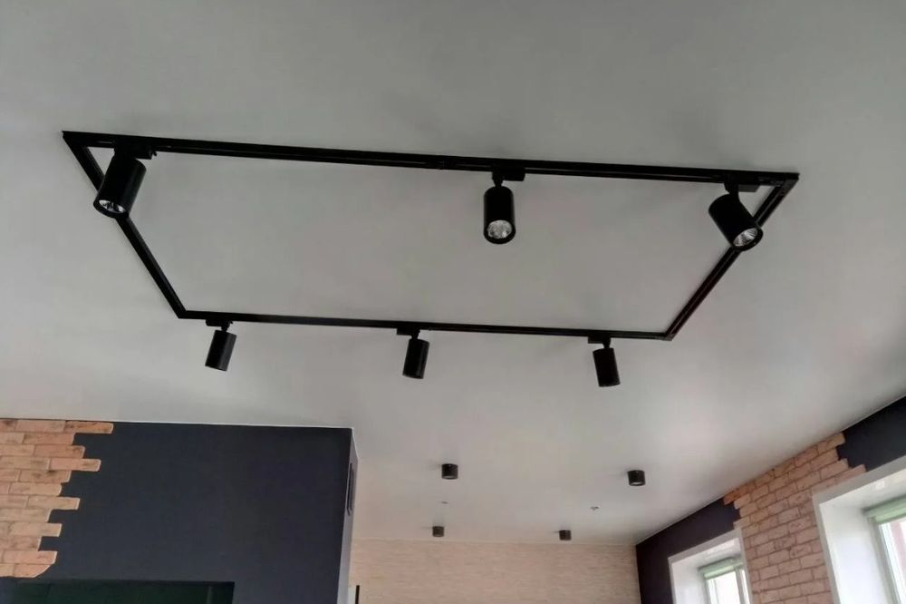 Электрик, электромеханик