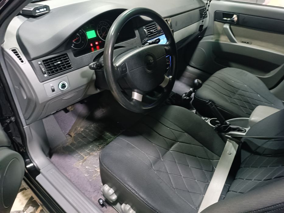 Жентра сатылады.