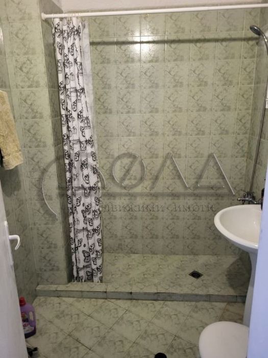 Продава се Двустаен апартамент в София, Зона Б-19 - 65 кв.м за 2539 €/кв.м - Снимка #6