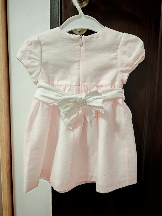 Rochiță pentru evenimente Mayoral