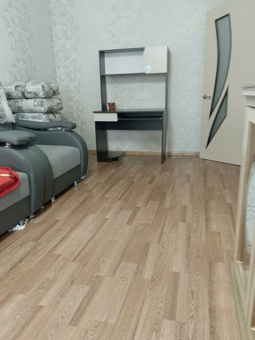 Продам 2 комн квартиру Гор Отдел