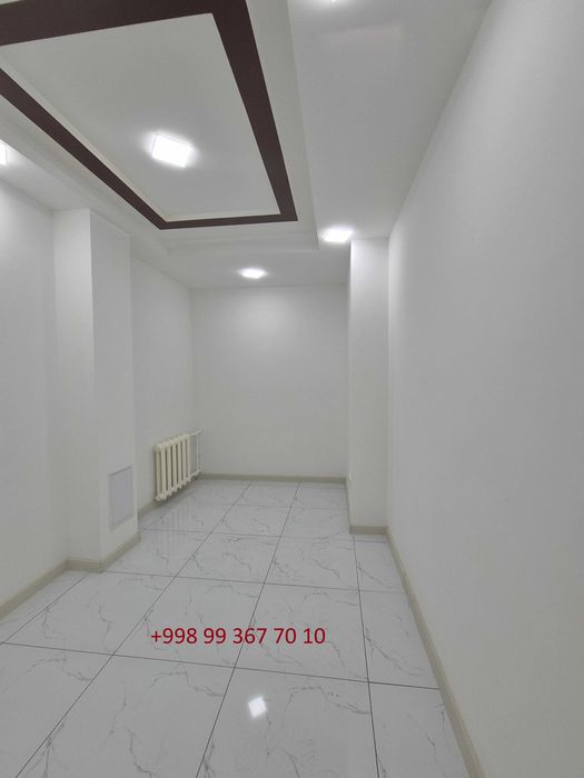 Свой Аренда вдоль дороги Ц-13 Ор-р Абай карзинка рядом ресторан Velvet