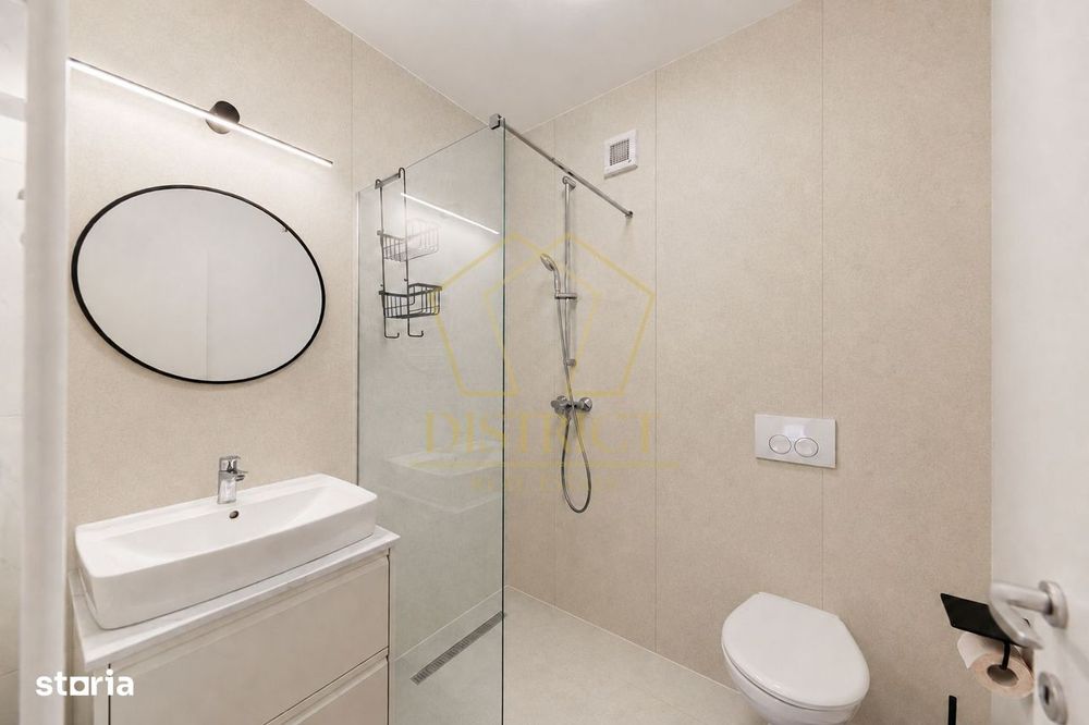 COM 0% Apartament superb cu 3 camere | Denya Forest
