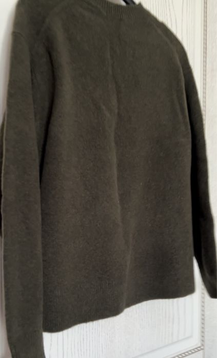 Продам кофту женскую