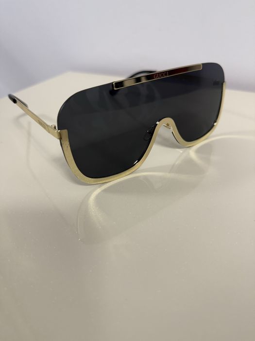 Ochelari Gucci barbati