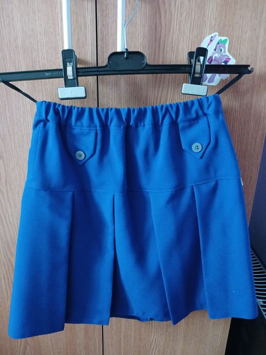 Uniformă școală generală