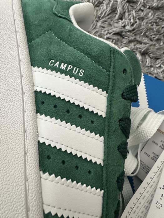 Adidas Campus marimea 38