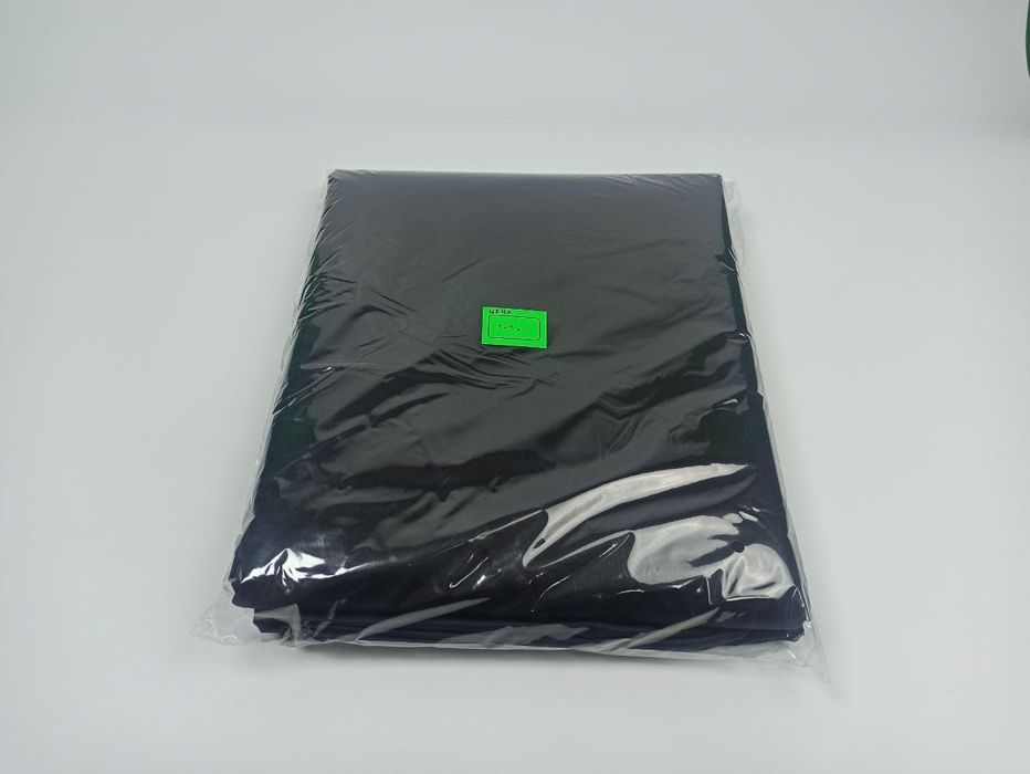 Фоновые полотна (хромакей) для фото/видео. Разные цвета. 2.5х3. Акция!