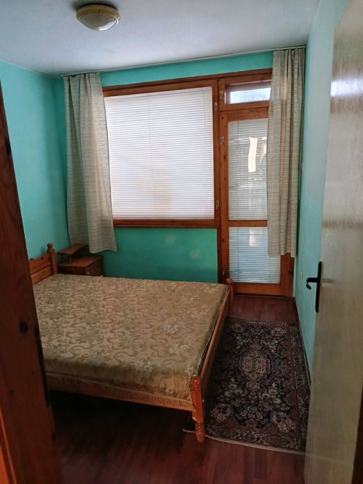 Дава се под наем Двустаен апартамент в Варна, Колхозен пазар - 60 кв.м за 309.06 € - Снимка #11