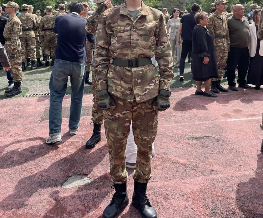 Форма для военный кафедры,спец.форма.