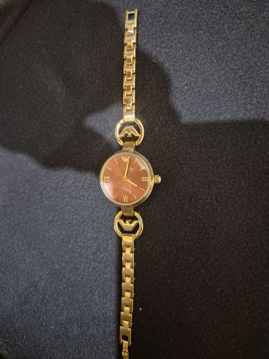 Ceas Emporio Armani