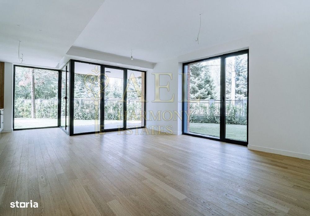 Apartamente de inchiriat - Iancu Nicolae | Nordul Capitalei — fotografia 1