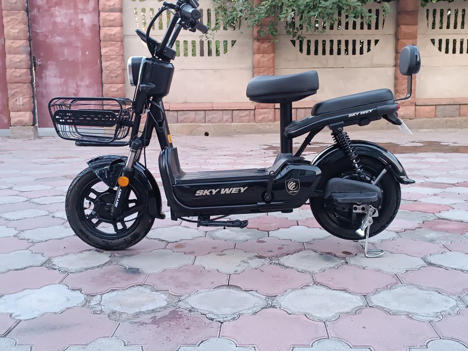 Продам срочно !!