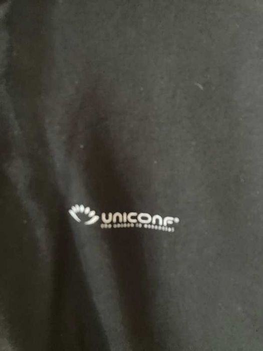 Trening Uniconf,, XL
