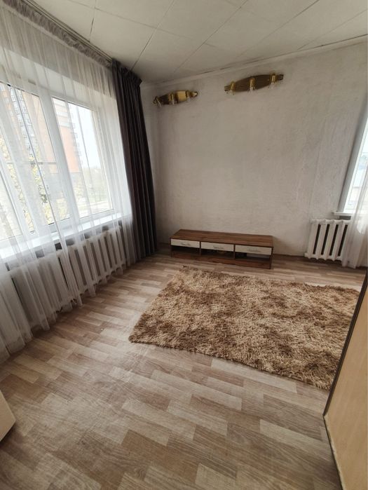 Продам 1-комнатную квартиру