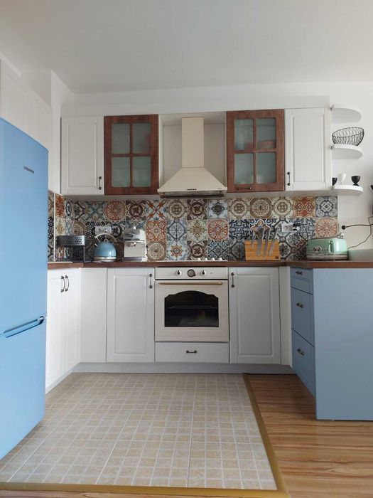 Продава се Едностаен апартамент в Бяла - 49 кв.м за 1072 €/кв.м - Снимка #9