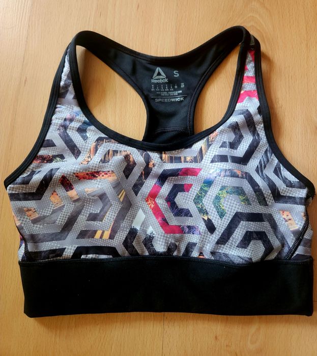 Дамско потниче Calvin Klein, дамски  бански, потник Reebok