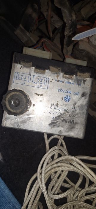 Продам компрессор