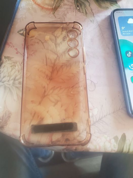 Смартфон Samsung galaxy a 34 5G