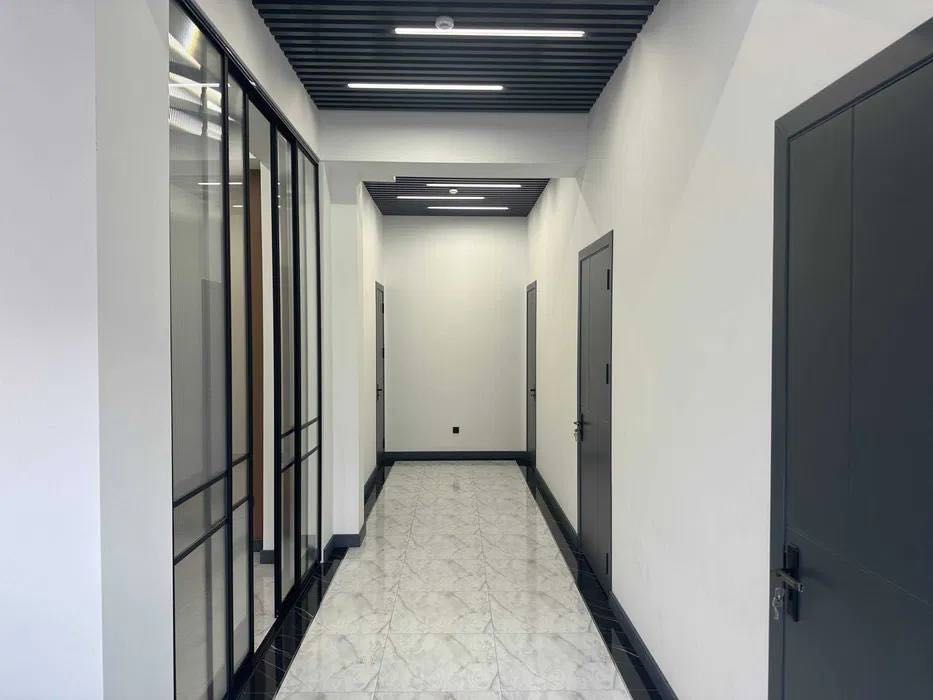 Аренда помещение метро Тинчлик, 120м² .