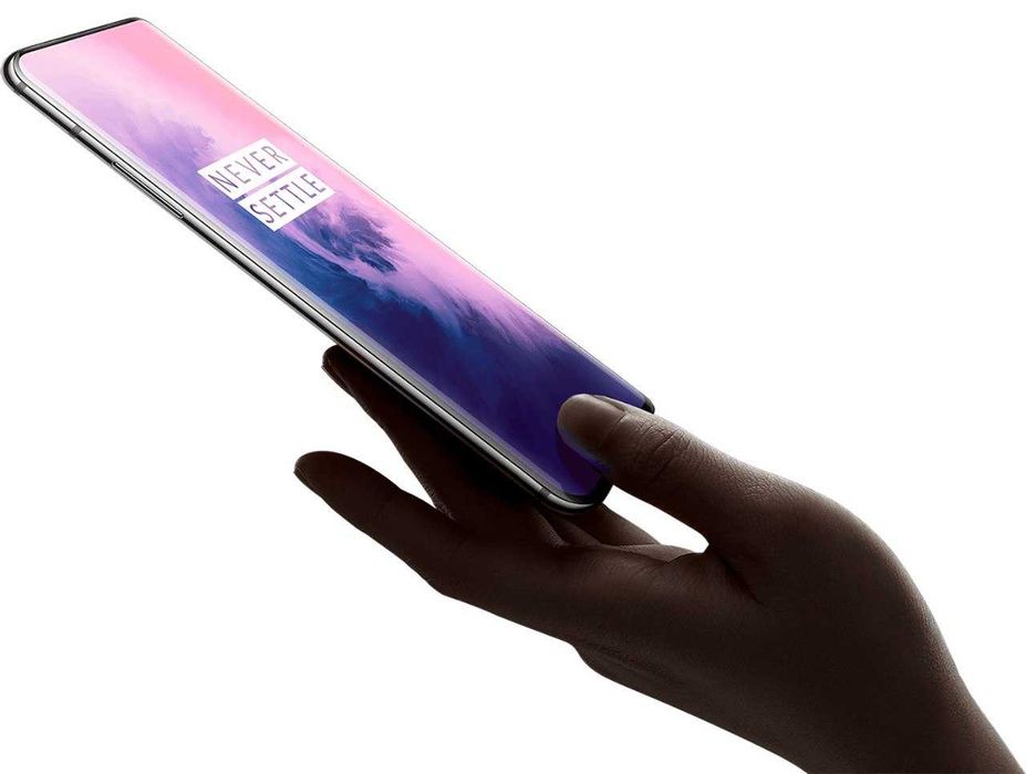 Смартфон OnePlus 7 Pro